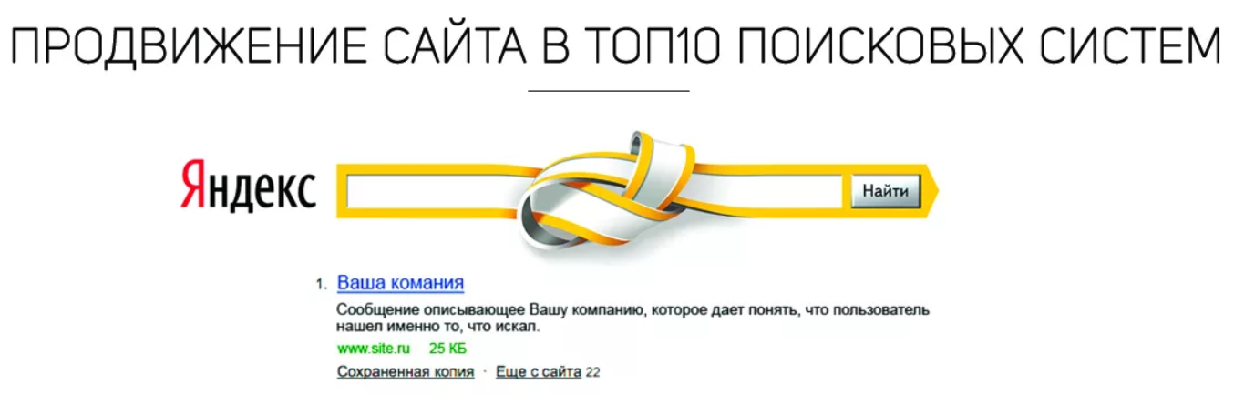 Продвижение сайтов в яндексе seojaz. Продвижение сайтов в топ Яндекса сайт. Продвижение сайта в поисковых системах. SEO продвижение сайта в поисковых системах.