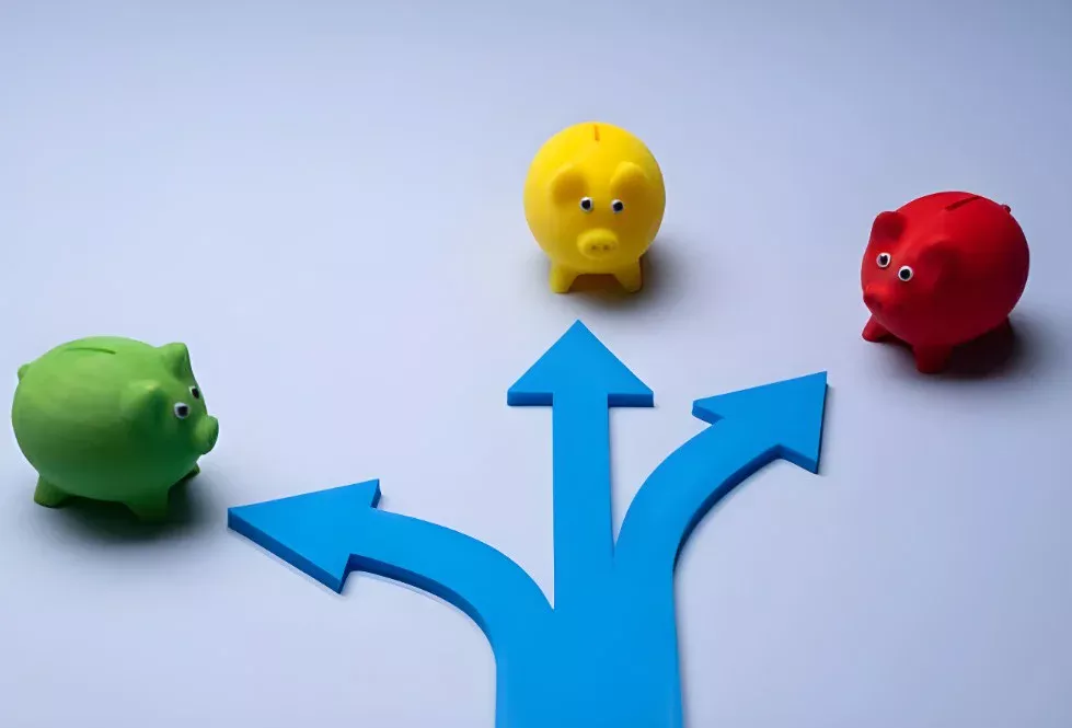 стратегия продвижения