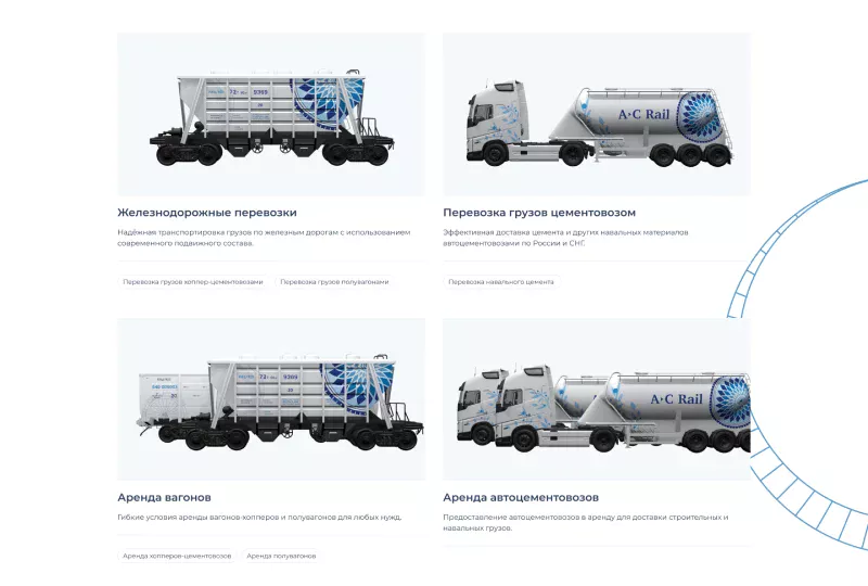 Документы, подтверждающие качество и надежность продукции